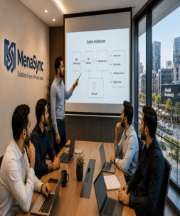 Software Planning