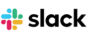Client Partner 4