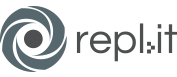 Client Partner 6